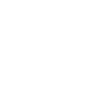 Idris Esen Art