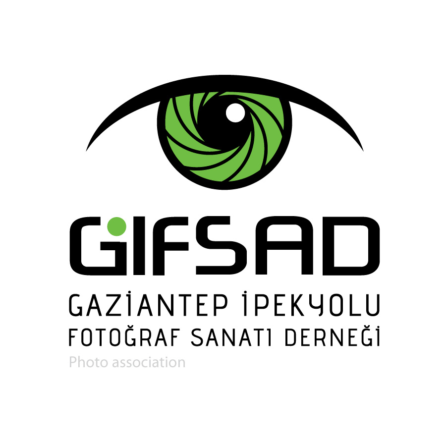 Gifsad